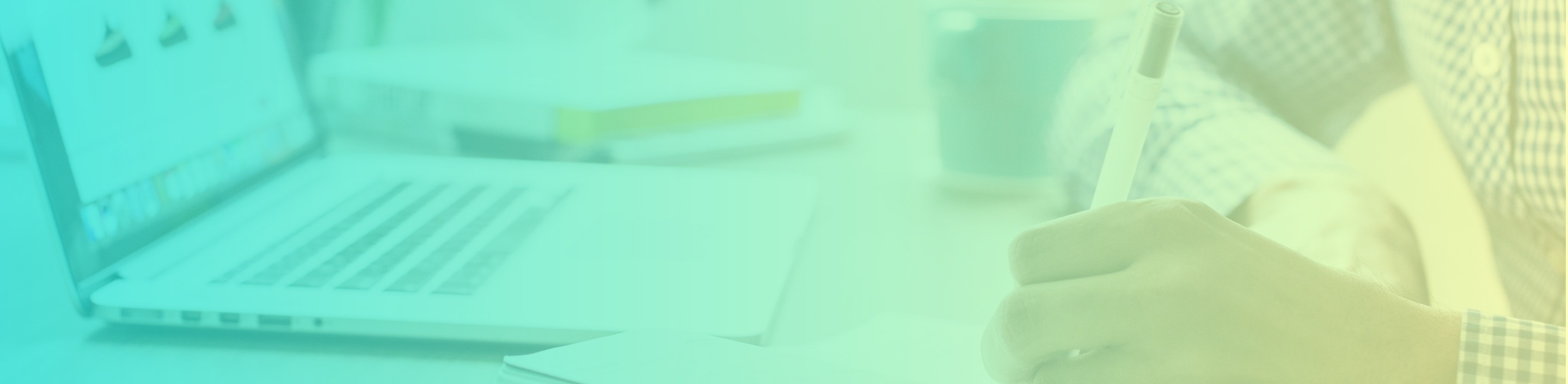 Maven Analytics | Data analytics online training for Excel, Power BI ...