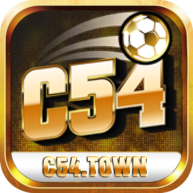 c54 town Avatar
