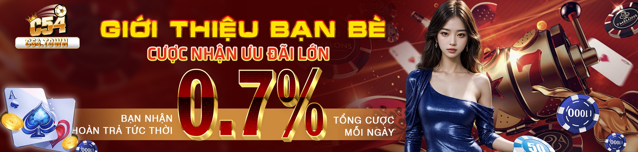 c54 town Banner Image
