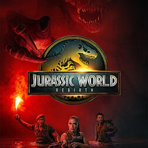 [ASSISTIR*1080p]— Jurassic World: Recomeço FilmeOnline Dublado Grátis Em Português Brasileiras Avatar