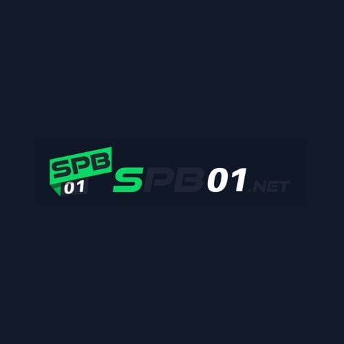 SPB01 – Portal game Avatar