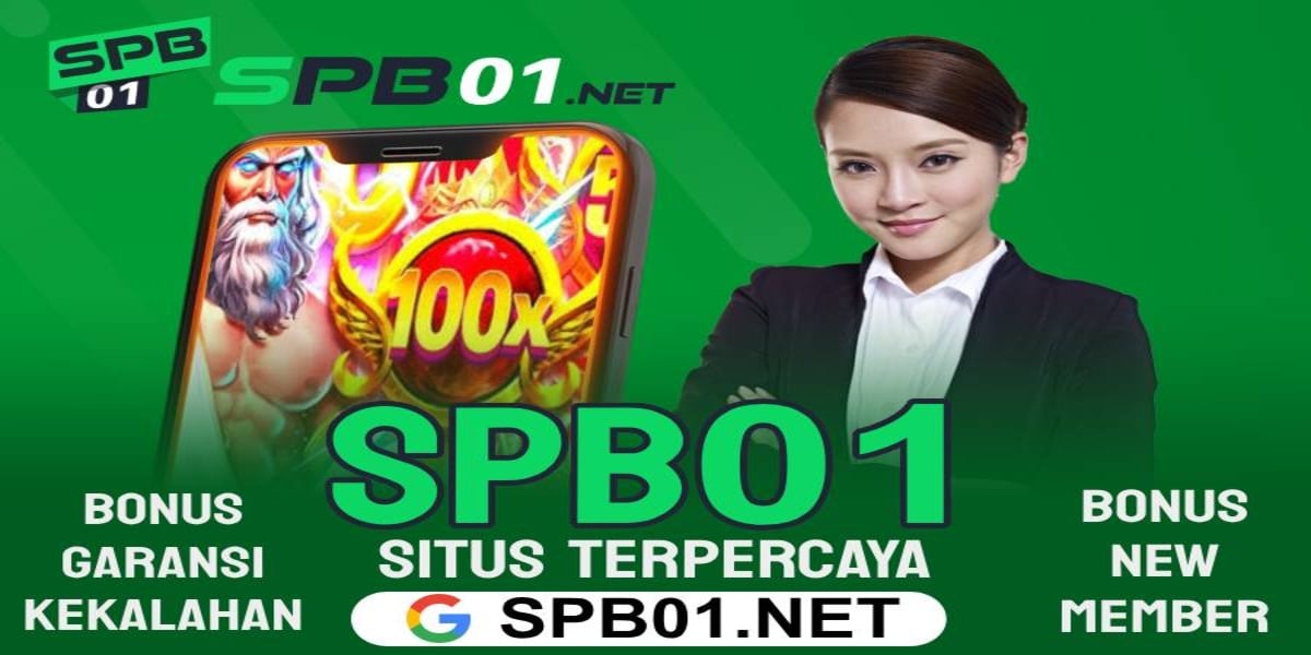 SPB01