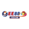 ee88 michaelkor Avatar