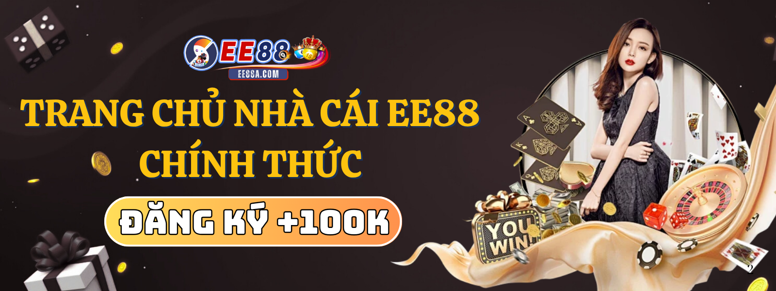 ee88 michaelkor Banner Image
