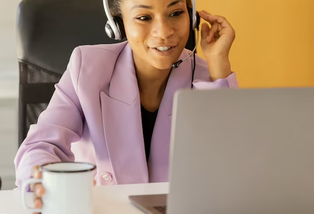 Customer Support Ticket Analysis