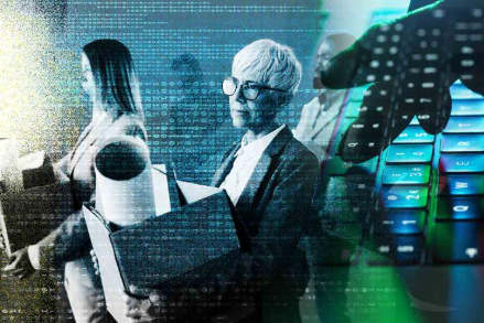 Layoffs Exploratory Data Analysis: Unraveling Workforce Shifts (2020–2023)