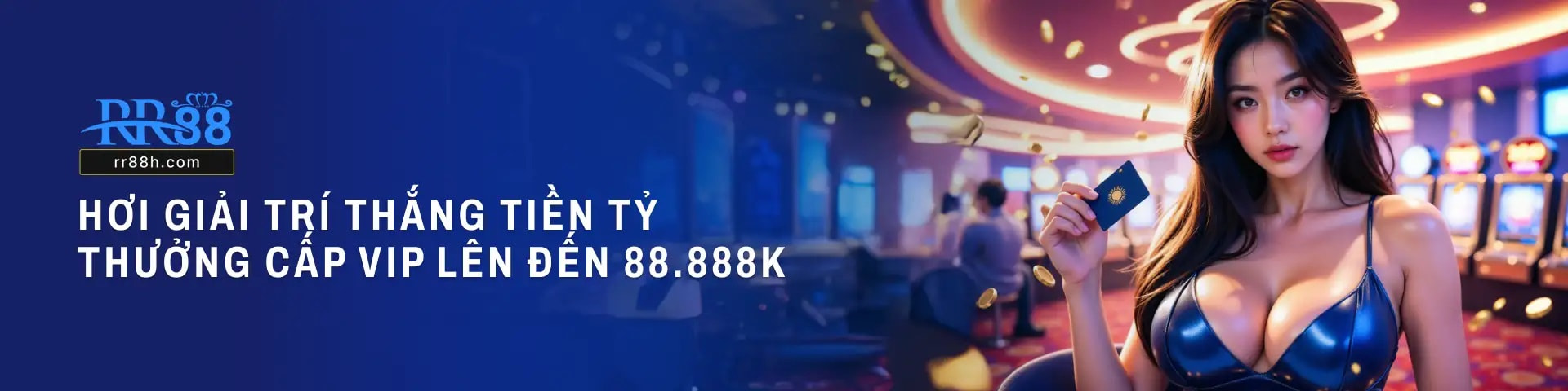 RR88H  Com Banner Image