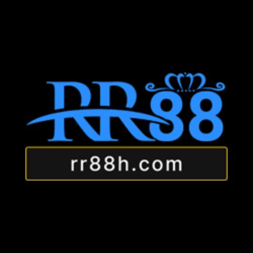 RR88H  Com Avatar