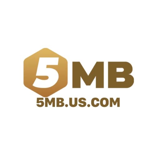 5MB Sân Chơi Cá Cược Trực Tuyến Uy Tín Avatar