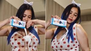 18+(Latest's!)* Archita Pukham Viral VIDEO 🥵 📁 Link Original Video