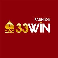 33win fashion Avatar