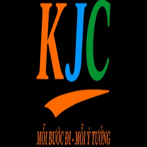 KJC com de Avatar
