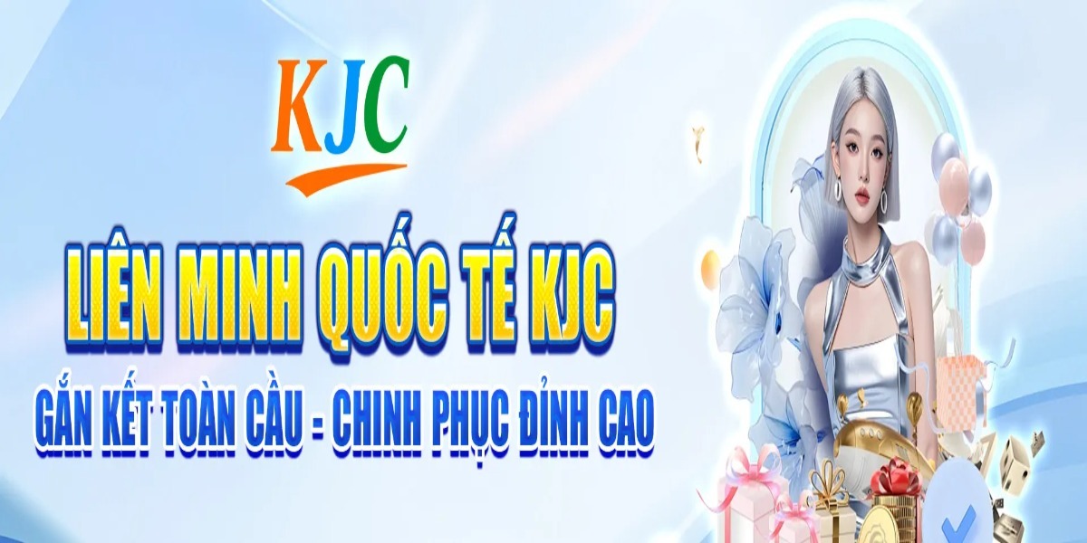 KJC com de Banner Image