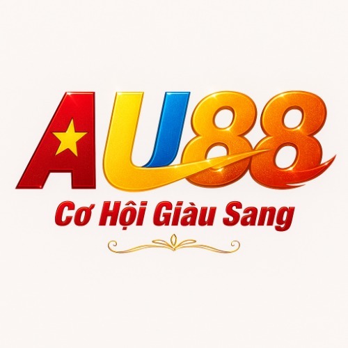 Au88 bid Avatar