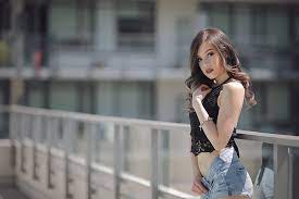 [HOT EXCLUSIVE] Ari Kytsya Viral Video On Social Media
