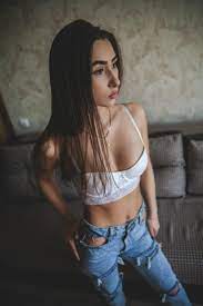 [HOT EXCLUSIVE] Asianbunnyx Viral Video On Social Media