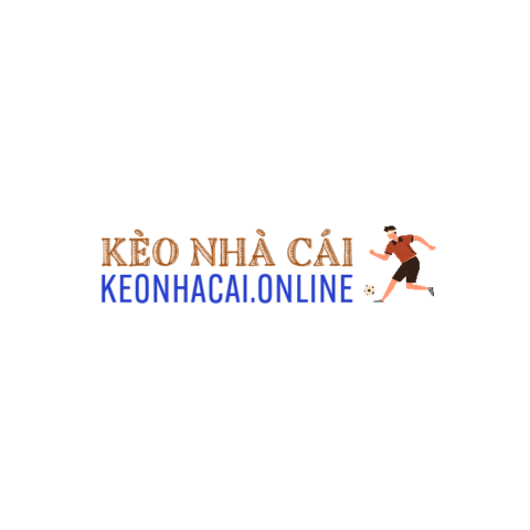 Kèo nhà cái Avatar