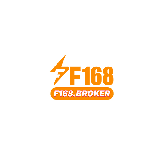 Trang Chủ F168 Avatar