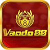 Vando88 eu Avatar