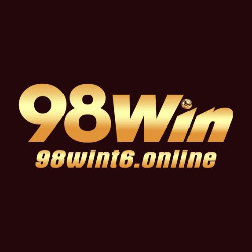 98WIN Trang Chủ Avatar