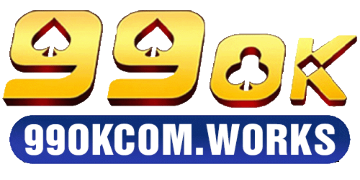 99OK96 com Banner Image