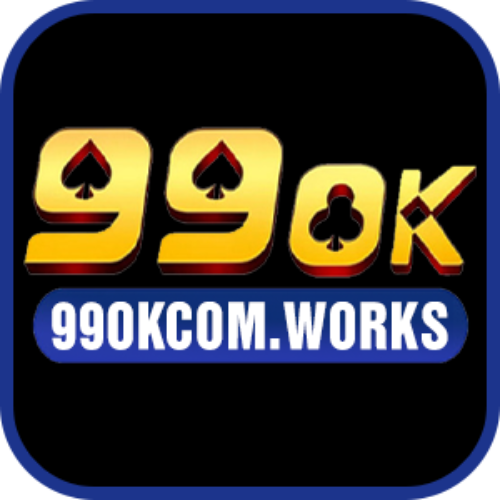 99OK96 com Avatar