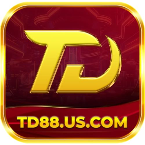 td88 com Avatar