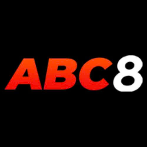 Abc8xn Com Avatar
