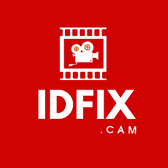 IDLIX Cam Avatar
