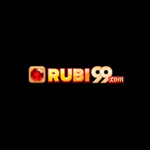 rubi99 brcom Avatar