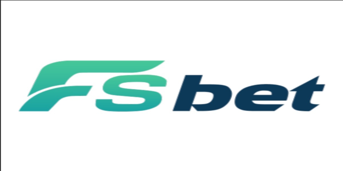 Fsbet net Banner Image
