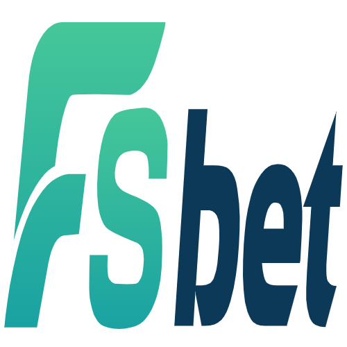 Fsbet net Avatar