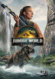 *!!Jurassic World: Rebirth.2025. +Fu𝗅𝗅Mov𝗂es! Downl𝚘ad Fr𝚎e 1080𝚙\720𝚙\ 480p HD Avatar