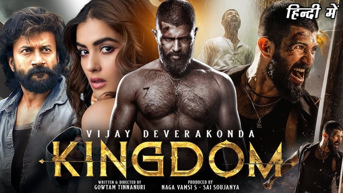 ＊！Saamraajya （．２０２５．） ＋ＦｕｌｌＭｏｖｉｅ！ Ａｖａｉｌａｂｌｅ Ｄｏｗｎｌｏａｄ １０８０ｐ， ７２０ｐ ＨＤ ＨＩＮＤＩ Ｄｕｂｂｅｄ Ｍｐ４ｍｏｖｉｅｚ