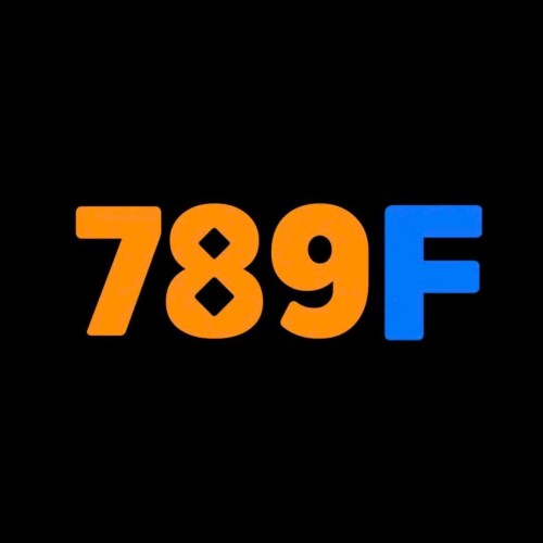 Nhà Cái 789F Avatar