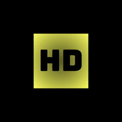 FlixHD Club Avatar