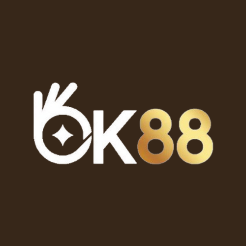 Ok88 Design Avatar