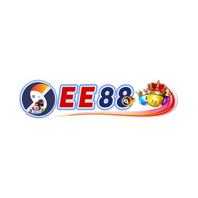 EE884 Net Avatar