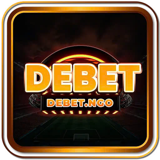 Debet Ngo Avatar