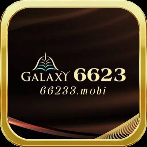6623 Galaxy Avatar