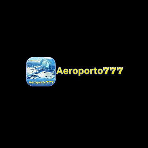 Aeroporto777 Casa de Apostas Avatar