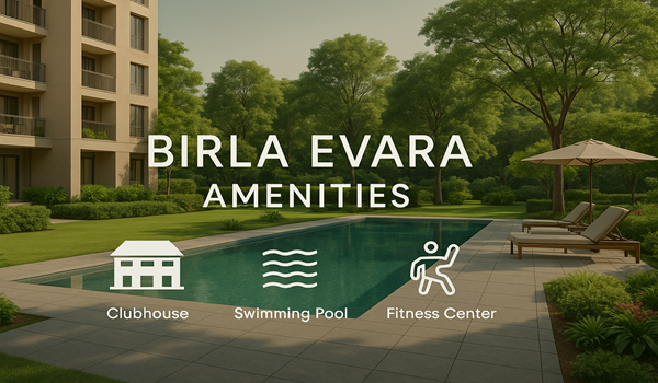 birlaevara netin Banner Image