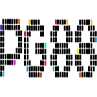 PG 88 Avatar