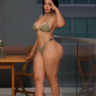 Mathira Khan Leaked Original Video 2025 LINK Viral on Social Media X Today (Trending)