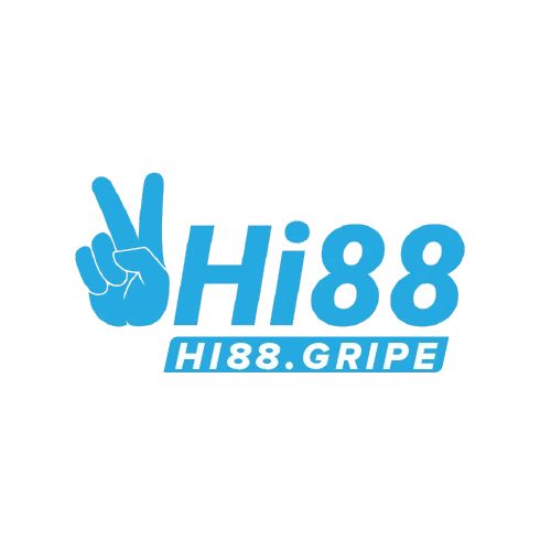 Hi 88 Avatar