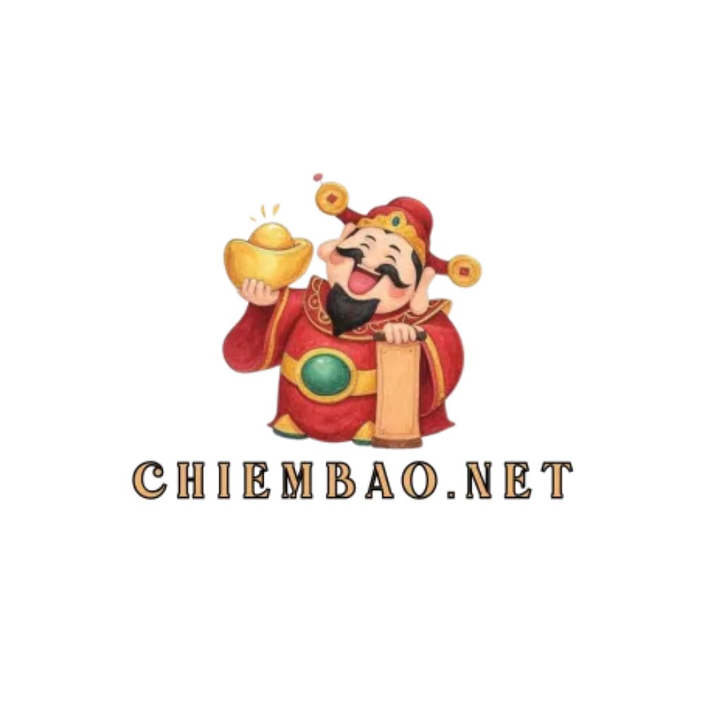 Xổ số thần tài chiembao net Avatar