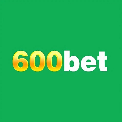 600BET Site Oficia Avatar