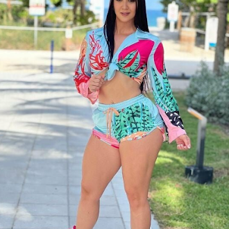 =+@Videos]ash kash viral video Link On Social Media X