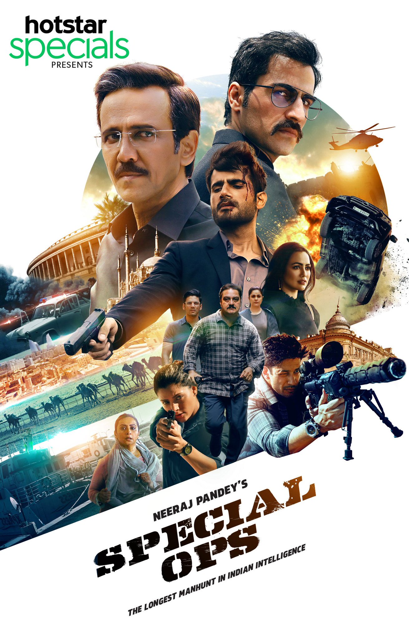 [Special OPS Season 2] Web Series 𝖥𝗋𝖾𝖾 𝖣𝗈𝗐𝗇𝗅𝗈𝖺𝖽 𝙵𝚒𝚕𝙼𝚢𝚣𝚒𝚕𝚕𝚊 mp4moviez 𝟣𝟢𝟪𝟢𝖯, 𝟩𝟤𝟢𝗉 H𝙳 HI𝙽DI Dual Audio