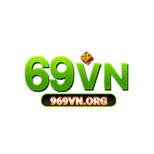 969vn   org Avatar